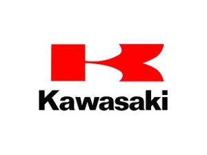 Kawasaki-logo