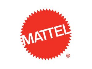 Mattel-logo-0C94558C2A-seeklogo.com