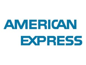 amex