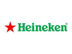 heineken