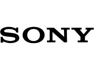 sony