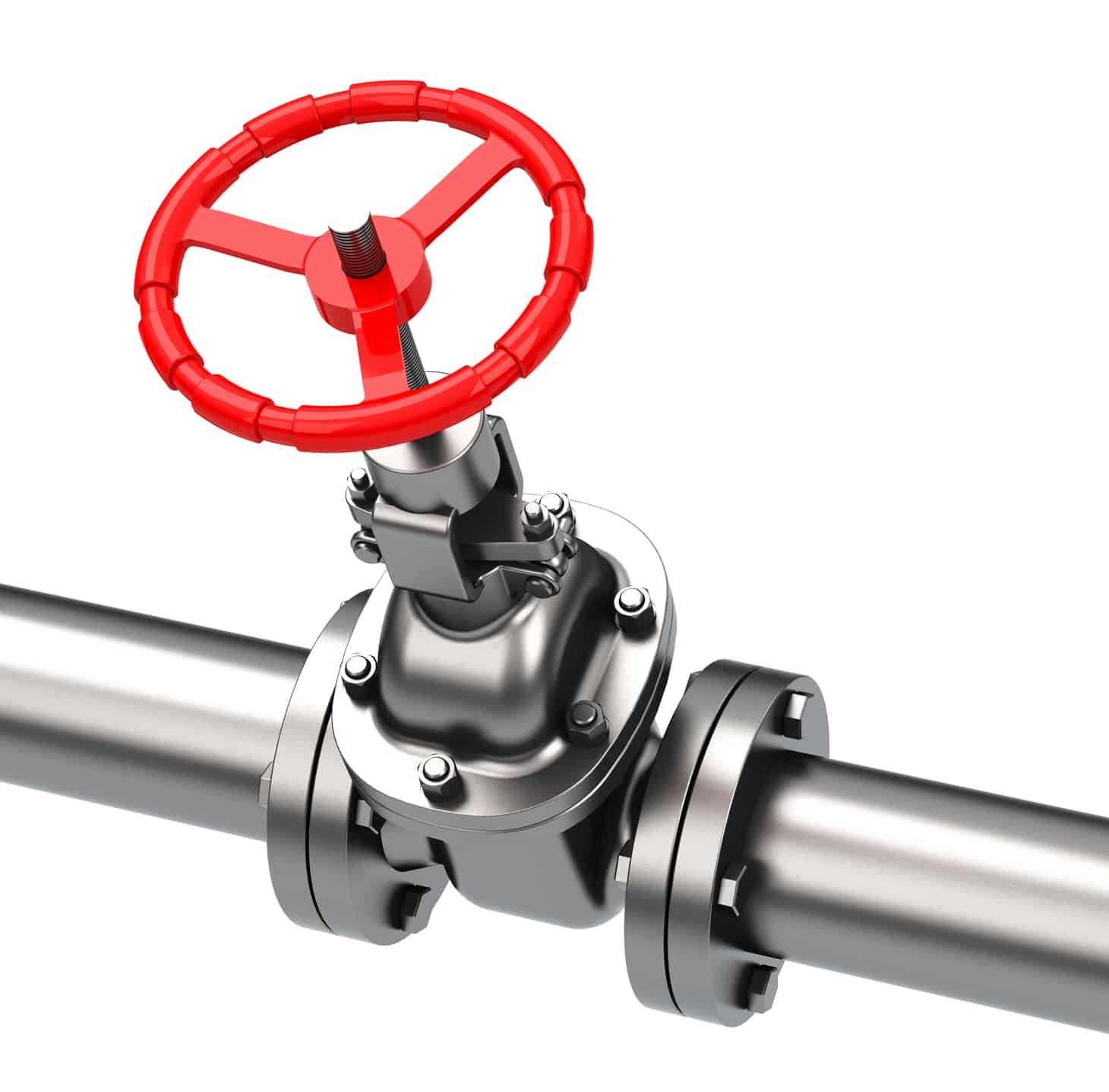 Is Your Sales Pipeline Nothing More Than a Sewer Line?