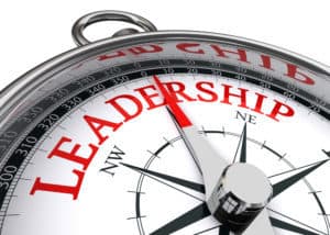Sales Leadership Lessons from OutBound