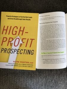 Do You Have Prospects or Only Suspects?