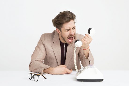 5 Stupid Voicemail Mistakes and How to Avoid Them