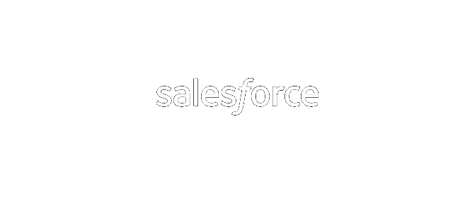 Salesforce