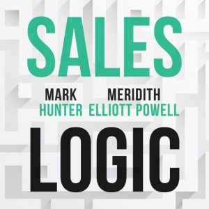 Sales Podcast