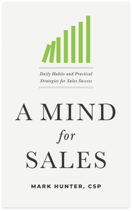 Sales Education