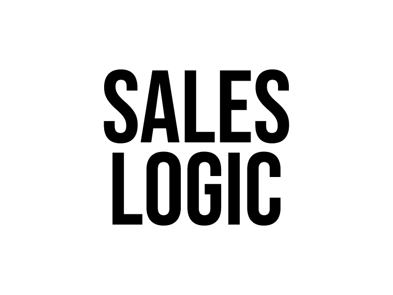 Sales Logic Replay