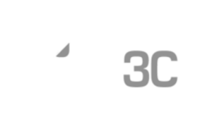 Global Gurus