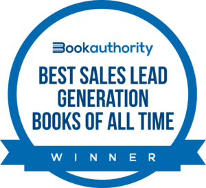Best Sales Lead Generation Books of All Time