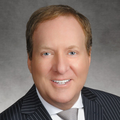 Jeffrey Byrne, Jeffrey Byrne & Associates Inc