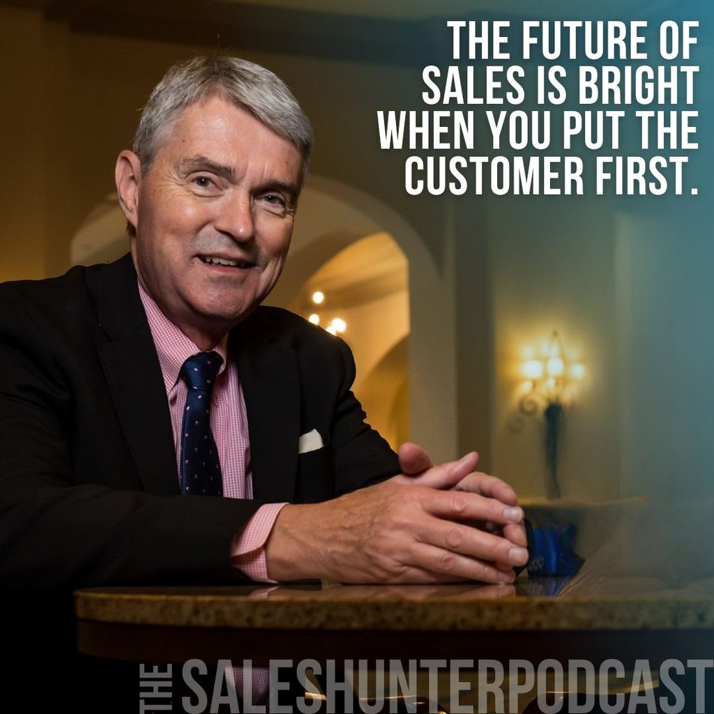 Ep 255 Quote Graphic