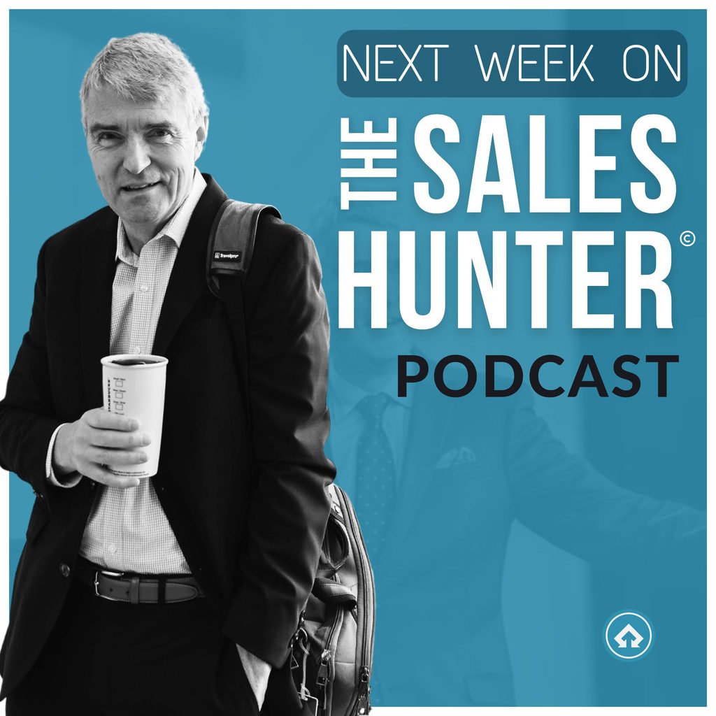 This week on TSHP Graphic